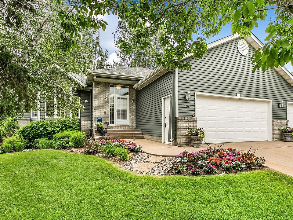 1st image of 706 Erickson Ct