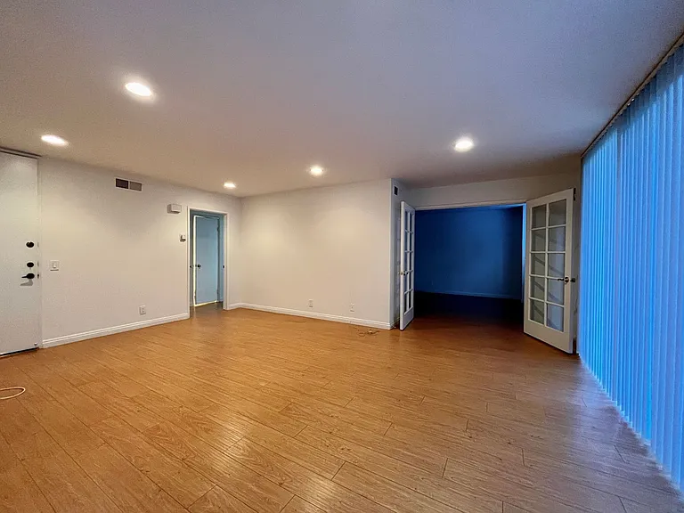 10747 Wilshire Blvd #507 — Photo 3