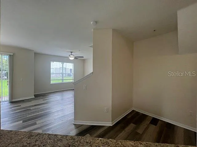 6630 S Goldenrod Rd #B — Photo 7