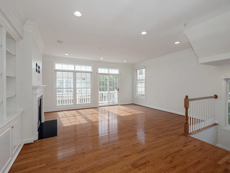 5180 Brawner Pl — Photo 9
