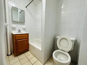 Rented by DeSimone Real Estate