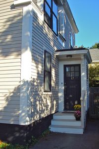 17 Blyth Ct, Portland, ME, 04102