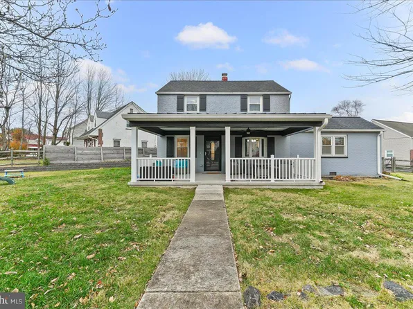 2330 Poe Rd, Secane, PA 19018