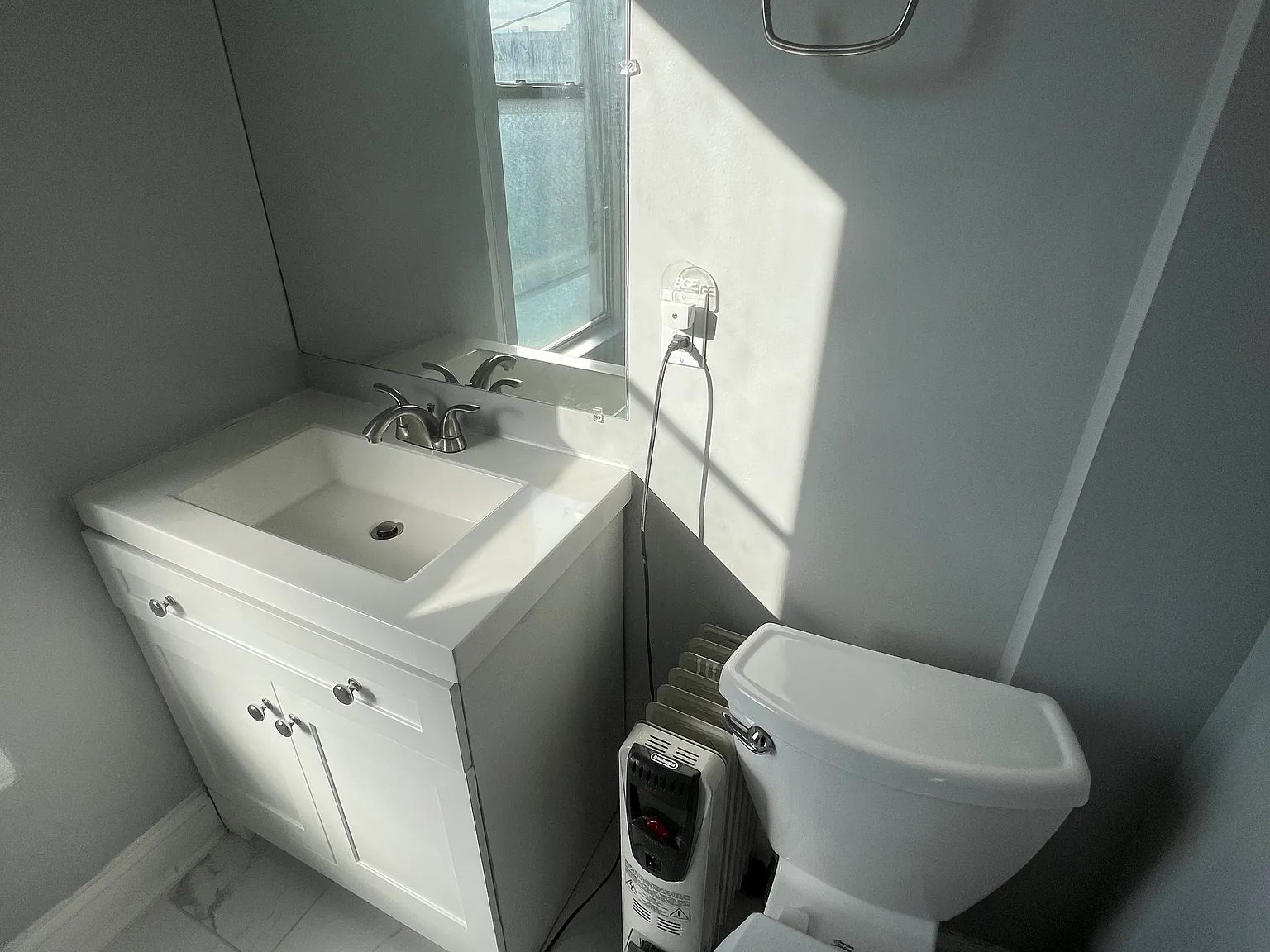 2 bed, $1,600 — Photo 4