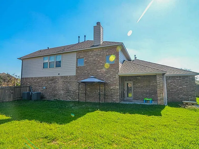 6314 Tolstin Lakes Ln — Photo 31