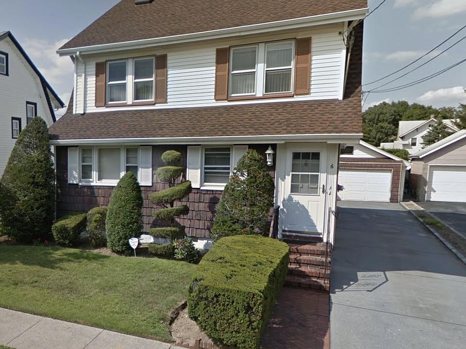 6 Wilson St, East Rockaway, NY 11518 Zillow