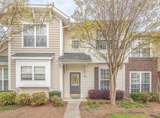921 Azurine Cir, Fort Mill, SC 29708