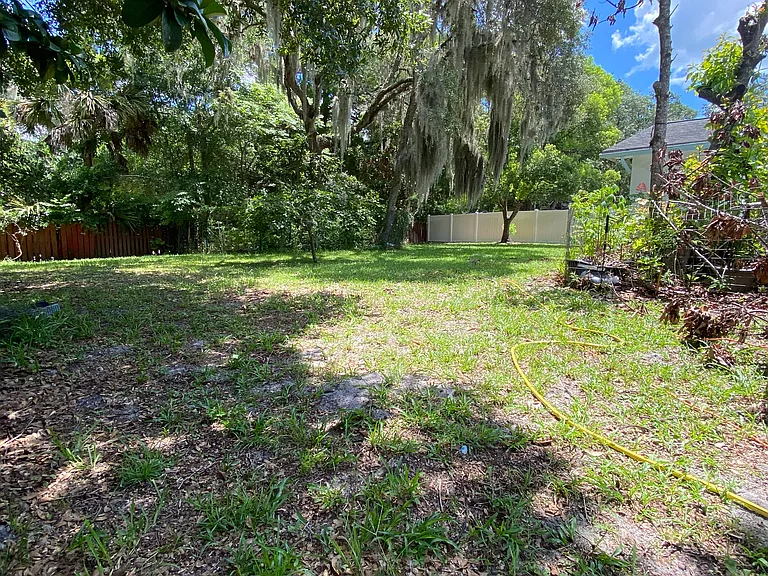 17 Blyth Pl — Photo 18