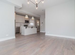 2220 N Lincoln Ave APT 3R, Chicago, IL 60614