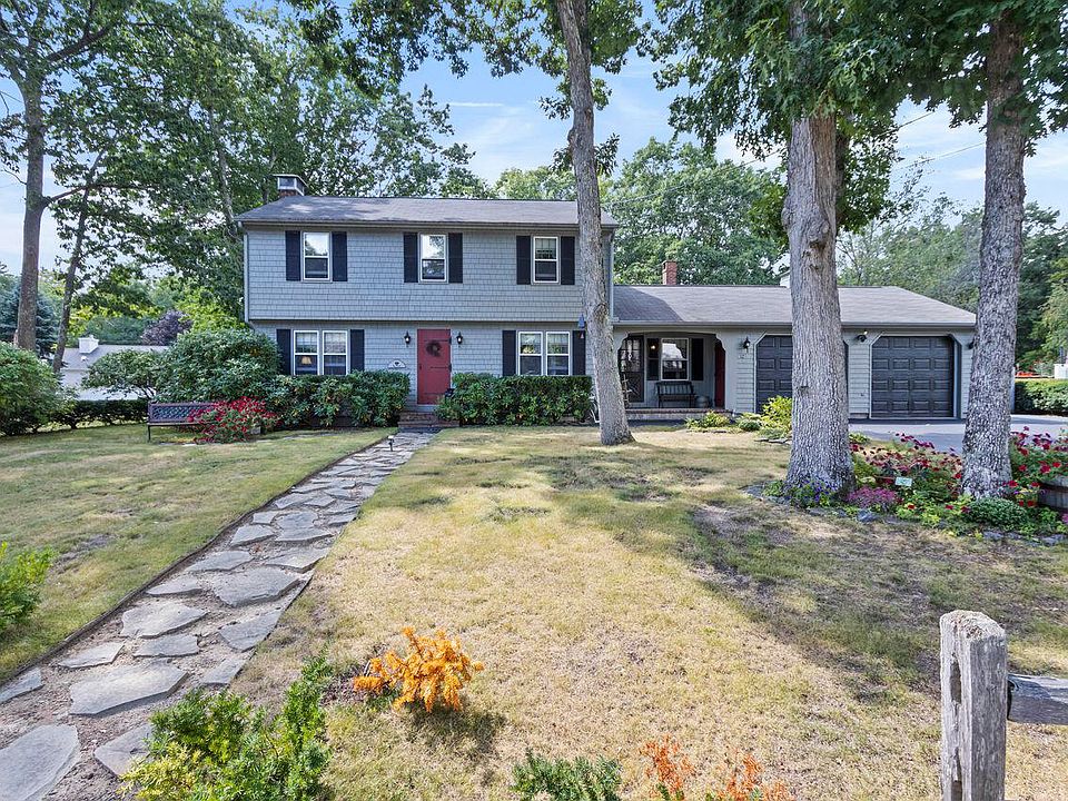 1st image of 12 Waco Drive