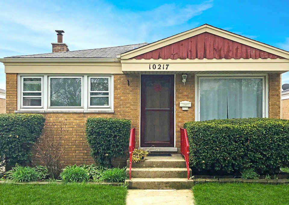 1st image of 10217 Panoramic Dr