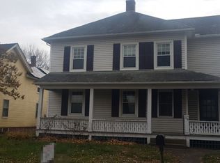 178 Island Rd, Northampton, MA 01060