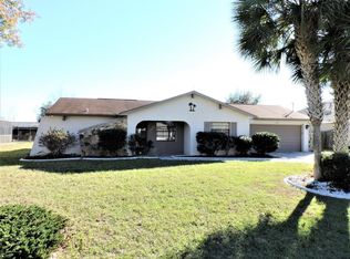 12240 Katherwood St, Spring Hill, FL 34608