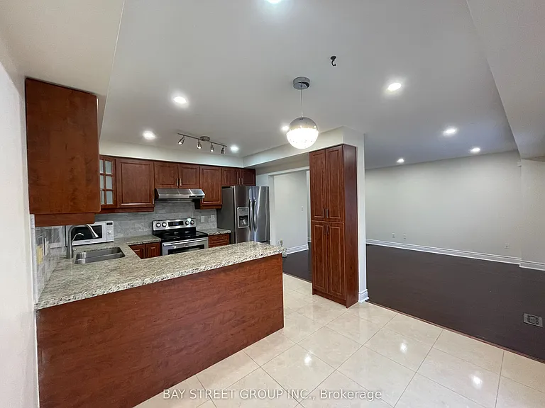2165 White Dove Cir — Photo 8