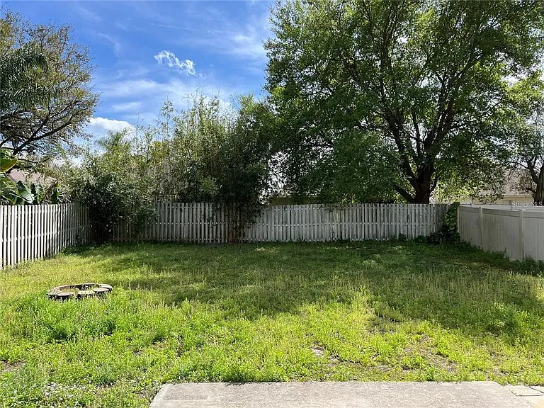 12860 Hunters Vista Blvd — Photo 38