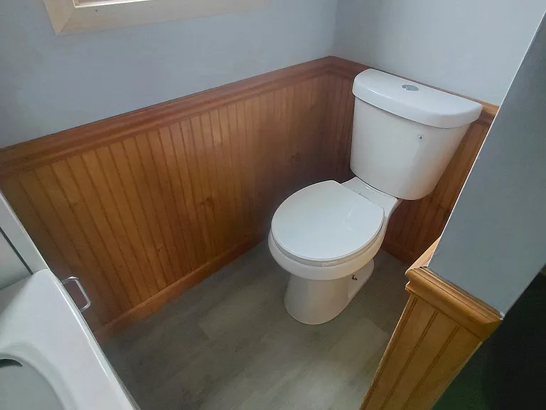 3420 Graham Ave #3 — Photo 7