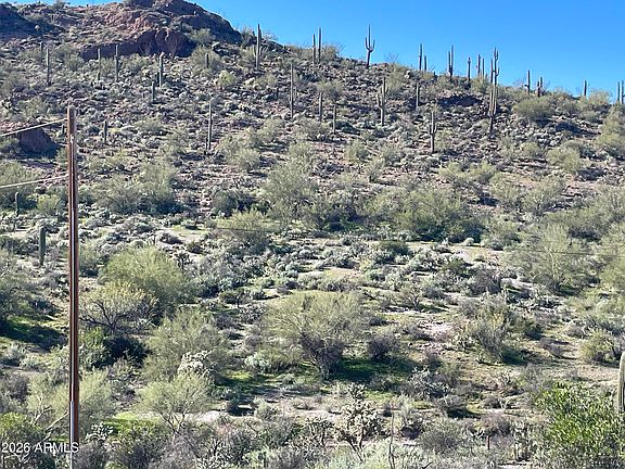 4th image of ''000'' N Elephant Butte Road #-