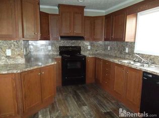 222 Bayboro Cir, Goose Creek, SC 29445