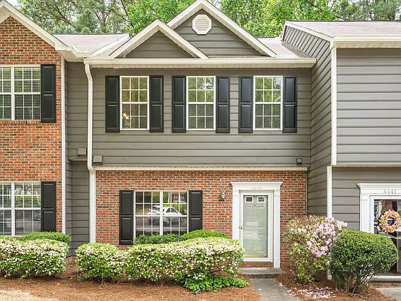 2nd image of 4439 Still Pines Dr