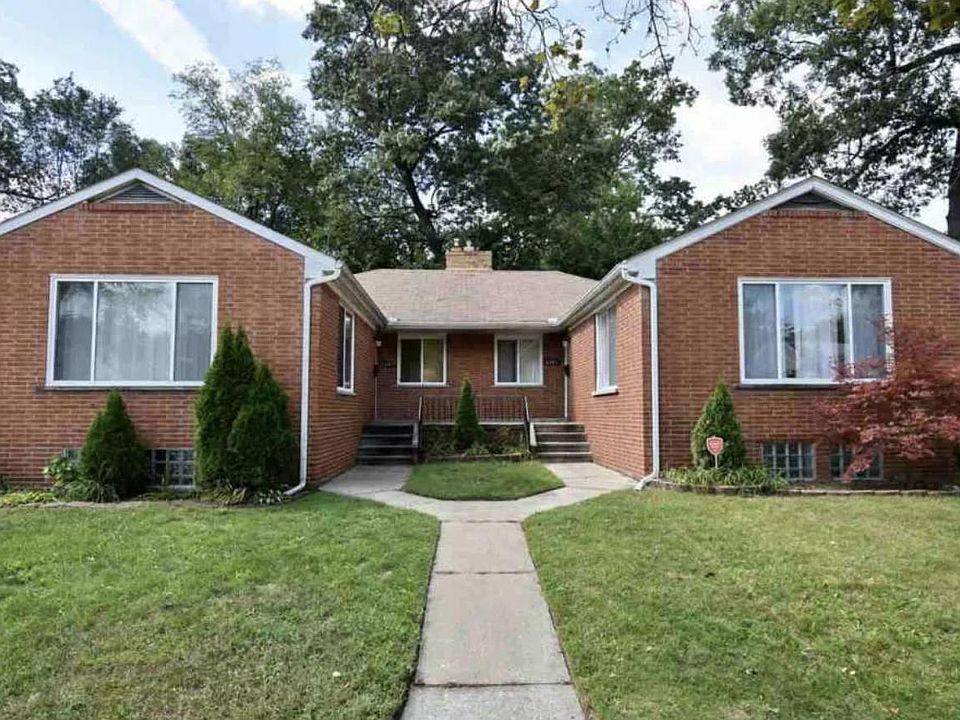 1st image of 23407 Davey Ave