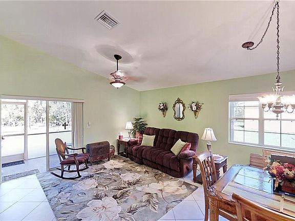 3rd image of 9341 Aegean Cir