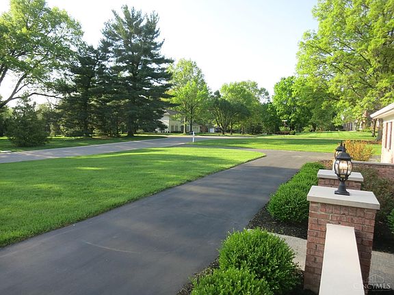 5th image of 655 Dunwoodie Dr