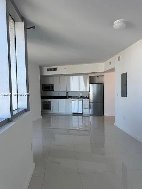 Mint Condo — Photo 3