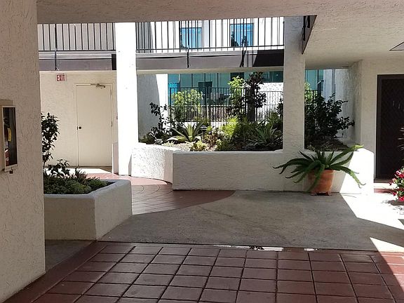 4th image of 3525 Lebon Dr Unit 117