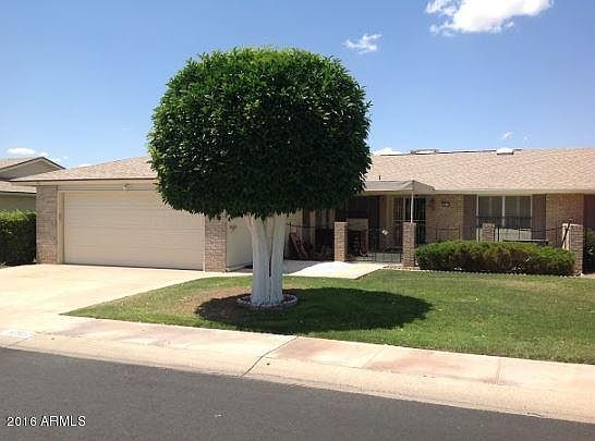 2nd image of 10517 W Saratoga Cir