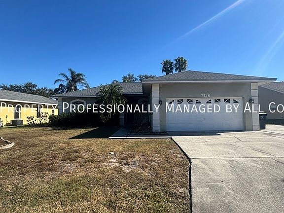 3rd image of 7745 Ashford Dr