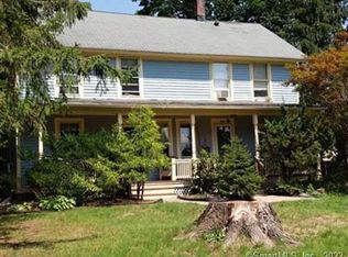 8 Haase Ave, Terryville, CT 06786