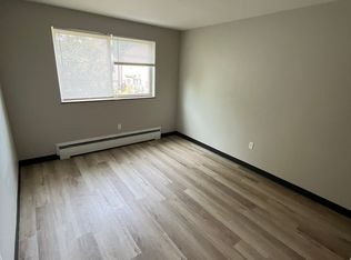 17731 Lakeshore Blvd #17874037, Cleveland, OH 44119