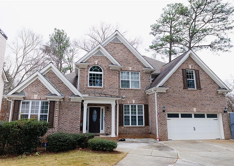 1st image of 2429 Parcview Run Cv