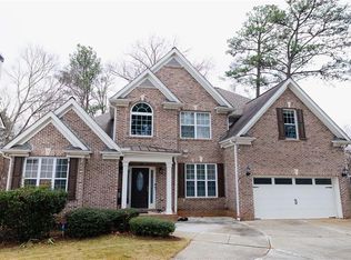 2429 Parcview Run Cv, Duluth, GA 30096