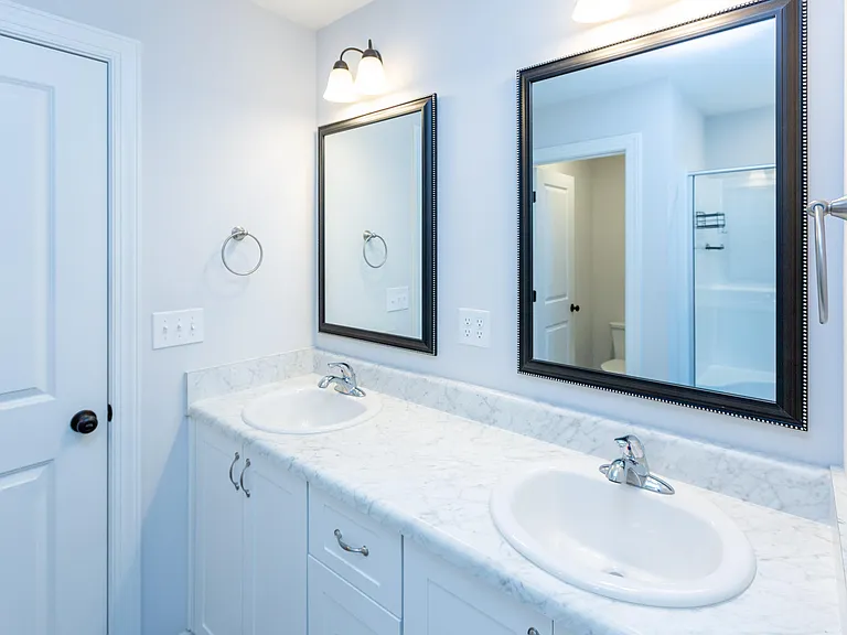 5105 Heathbrook Dr — Photo 25