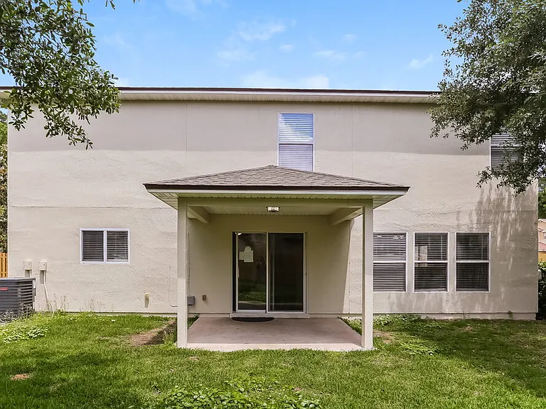 12290 Lawson Creek Dr — Photo 20