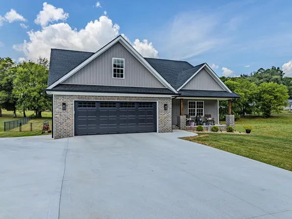 102 County Road 7030, Athens, TN 37303