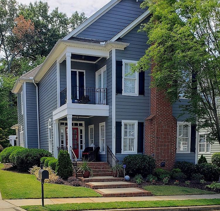 1st image of 117 Applewood Dr