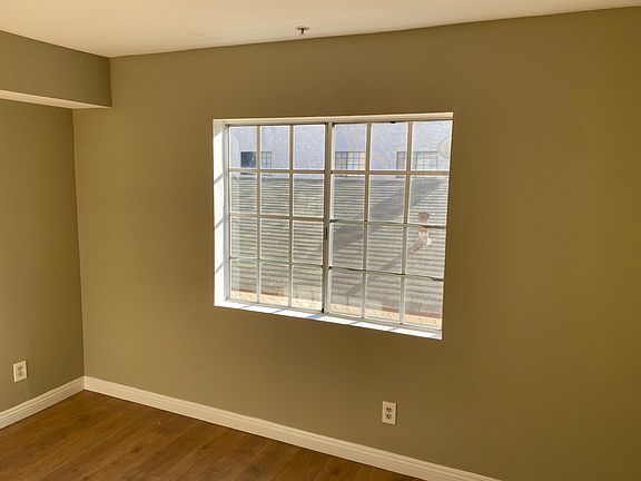 3rd image of 7730 Eton Ave #102