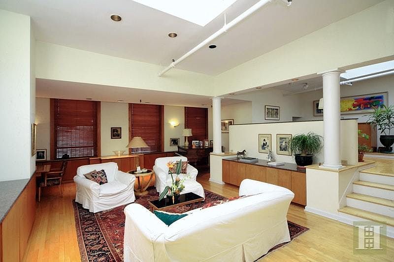1st image of 62 Greene St APT 5