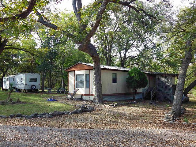 1st image of 55 Kincaid Dr