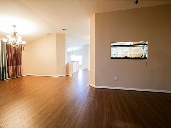 2nd image of 610 NW 27th St