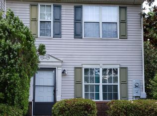 2871 Norfair Loop, Lithonia, GA 30038