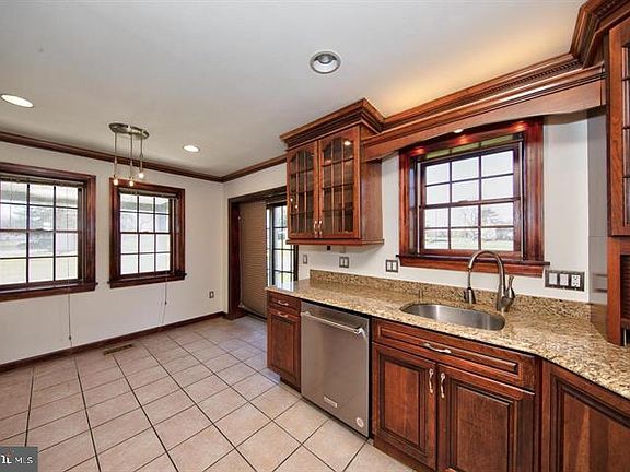 4th image of 3634F Aldino Rd #F