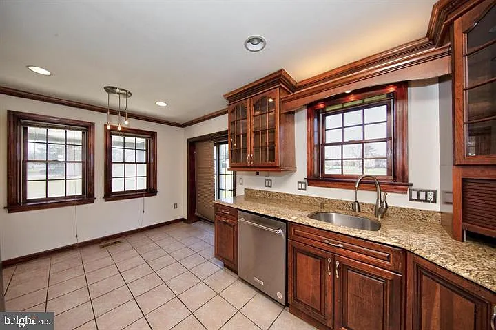 3634F Aldino Rd #F — Photo 4