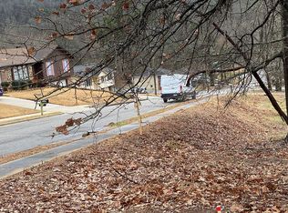 2632 22nd St SW, Birmingham, AL 35211