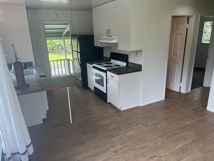 172 Alaloa Rd — Photo 36