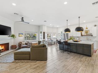 3720 N Tucson Blvd, Tucson, AZ 85716