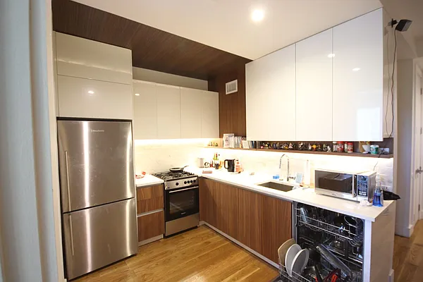 Rented by GTM Property Group  | media 17