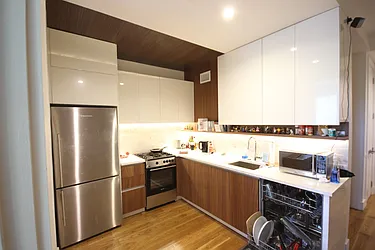 Rented by GTM Property Group 